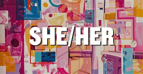 what will she do when she her results|grammaticality .